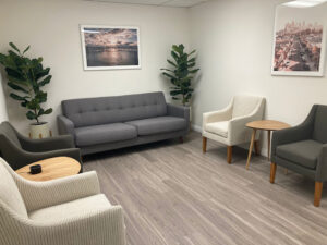 regeneration-psychiatry-redondo-beach-office-photo.jpg