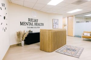 Relief-Mental-Health-Denver-6503