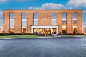 Relief-Mental-Health-Orland-Park-Exterior-1