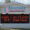 Rivertown Psychiatry logo