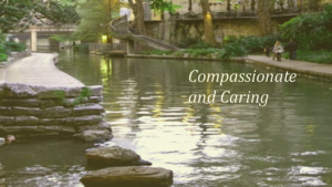 san-antonio-tms-photo.png