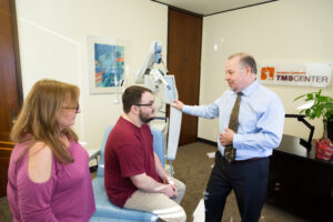 southern-california-tms-center-photo-7jpg