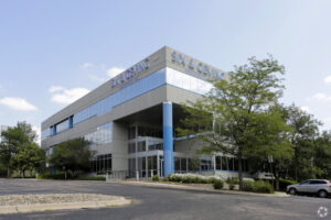 southern-colorado-tms-center-llc-photo.jpg