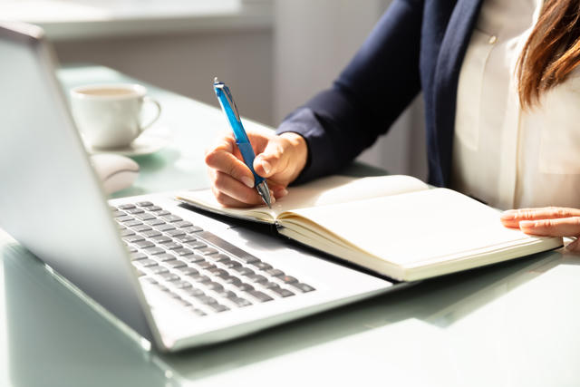 The Guide to Spravato Treatment Insurance Coverage Banner