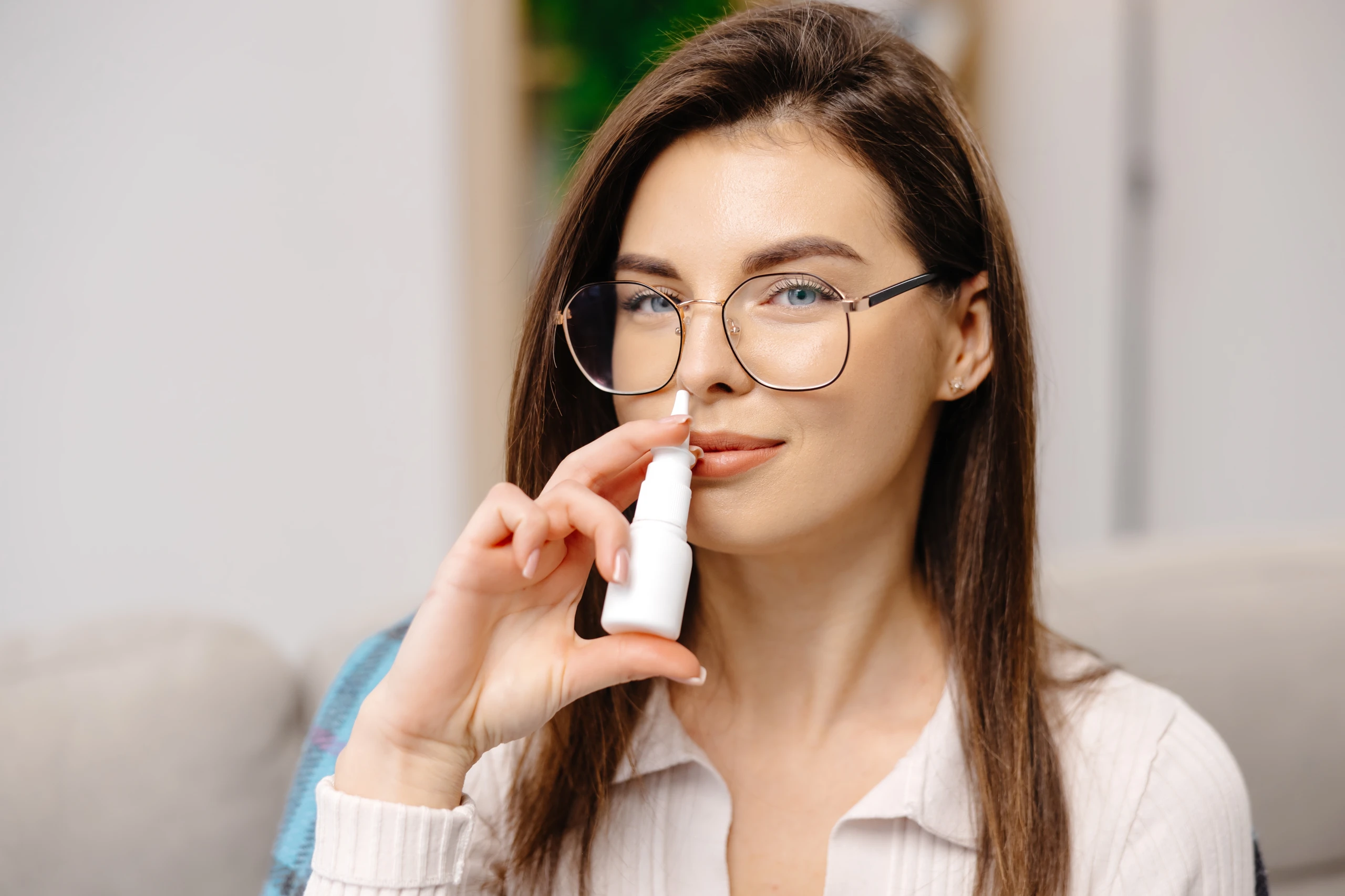 Spravato Treatment Success Rate Banner
