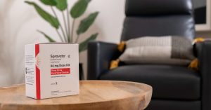 spravato_1200x628