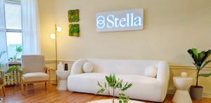 stella-boston