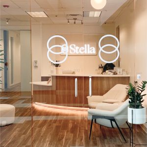 stella westmont1