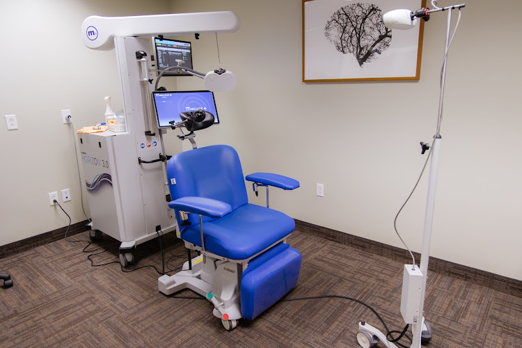 tanner-clinic-tms-photo.jpg