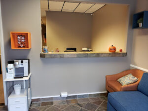 telemind-clinic-photo-1jpg