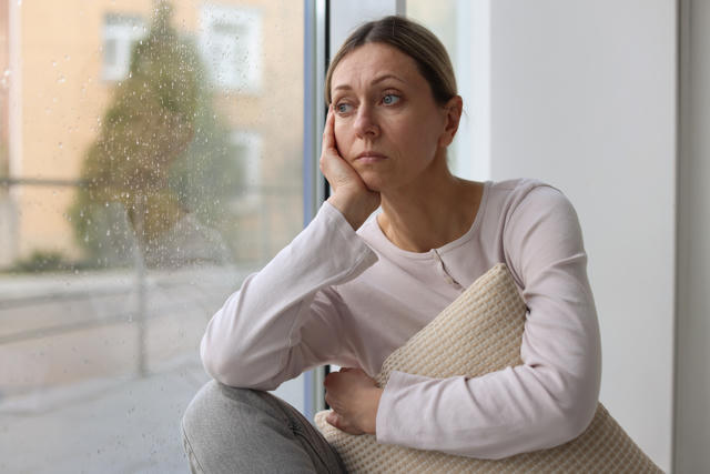 TMS and Ketamine Combined Therapy: A Breakthrough Approach to Depression Banner