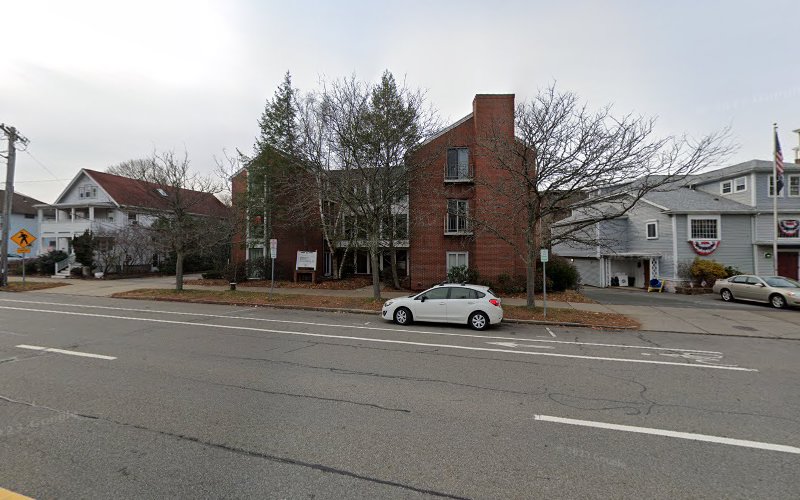 tms-centers-arlington-concord-photo.jpg