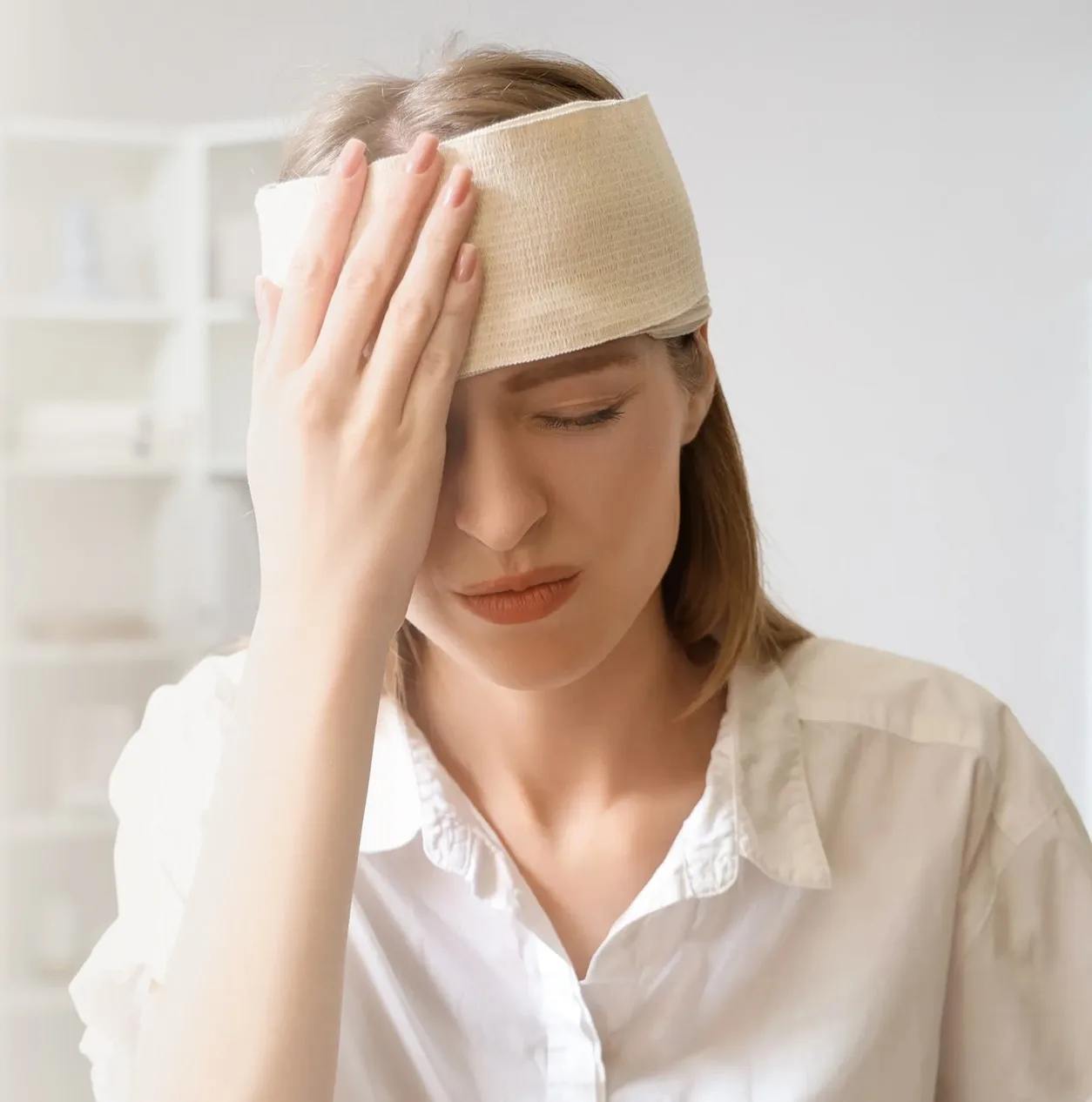 TMS for Brain Injury in the U.S. Banner
