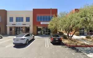 tms-inland-psychiatric-medical-goup-pd-photo.jpg