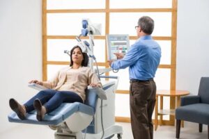 tms-institute-of-great-plains-mental-health-photo.jpg
