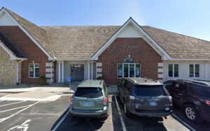 tms-institute-of-johnson-county-photo.jpg