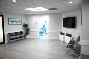 tms-of-miami-photo.jpg