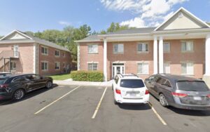 tms-solutions-ogden-photo.jpg