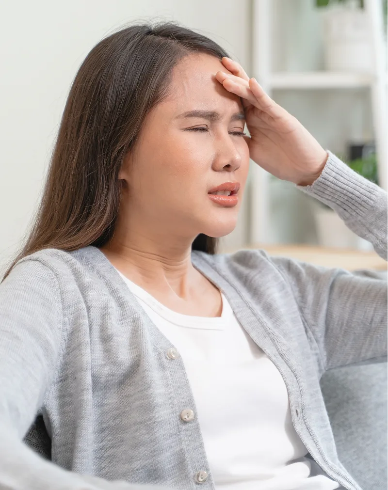 TMS Therapy for Brain Injury in the U.S. Banner