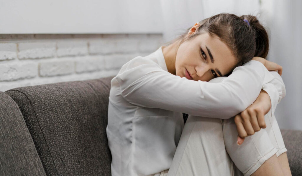 TMS Therapy for OCD Banner