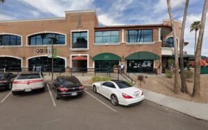 tms-wellness-centers-photo.jpg