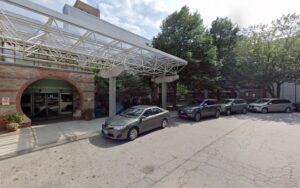 transcranial-magnetic-stimulation-center-at-rhode-island-hospital-photo.jpg