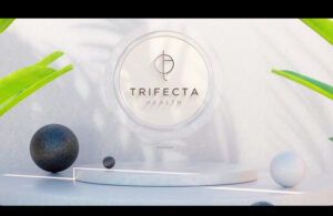 trifecta-health-downtown-photo.jpg