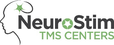 NeuroStim