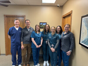 victory-clinic-mhk-tms-and-spravato-treatment-center-photo.jpg