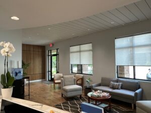 Waiting area4