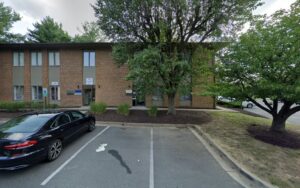 washington-behavioral-health-photo.jpg