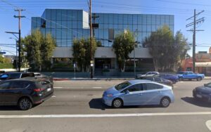 west-coast-tms-institute-photo.jpg