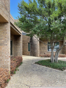 west-texas-tms-photo.jpg