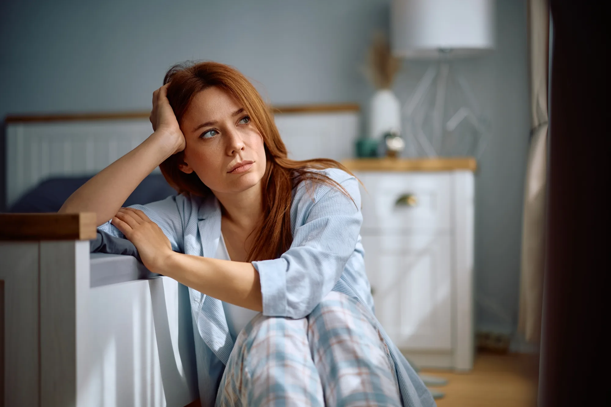 What Is Ketamine Therapy and Who Is It For? Banner