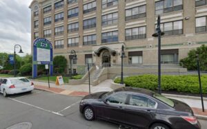 wheeler-health-family-health-wellness-center-behavioral-health-photo.jpg