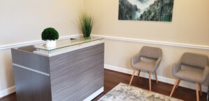 woodlands-psychiatry-group-photo.jpg