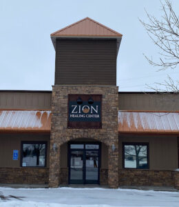 zion-healing-center-mental-health-treatment-photo-4jpg