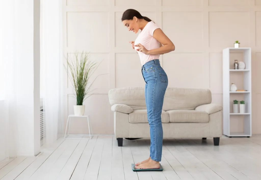 The Link Between Metabolism and Weight Loss Plateaus Banner