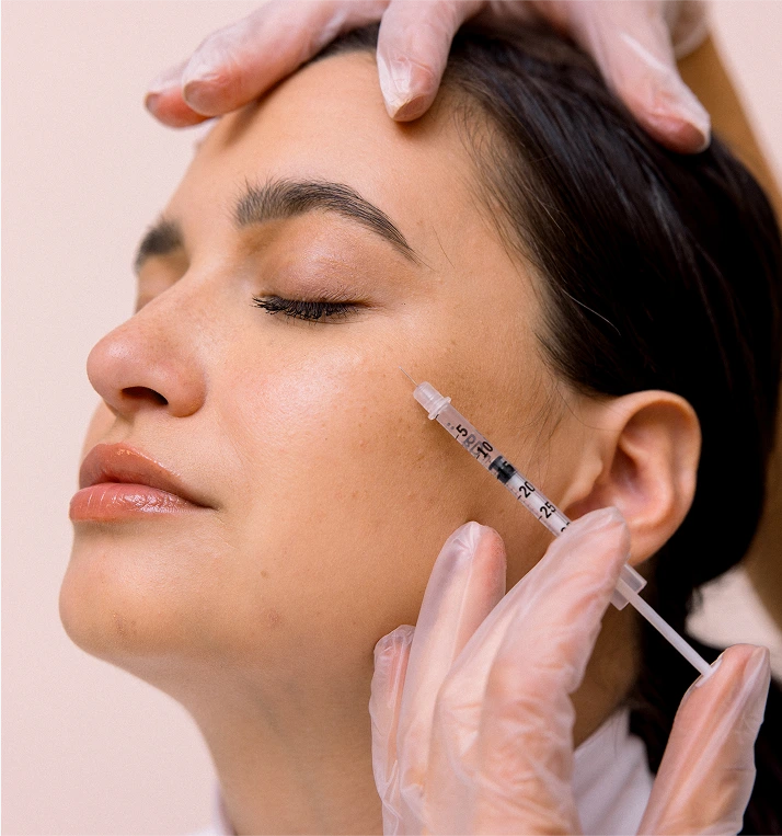 Aftercare Tips Botox New York City Banner