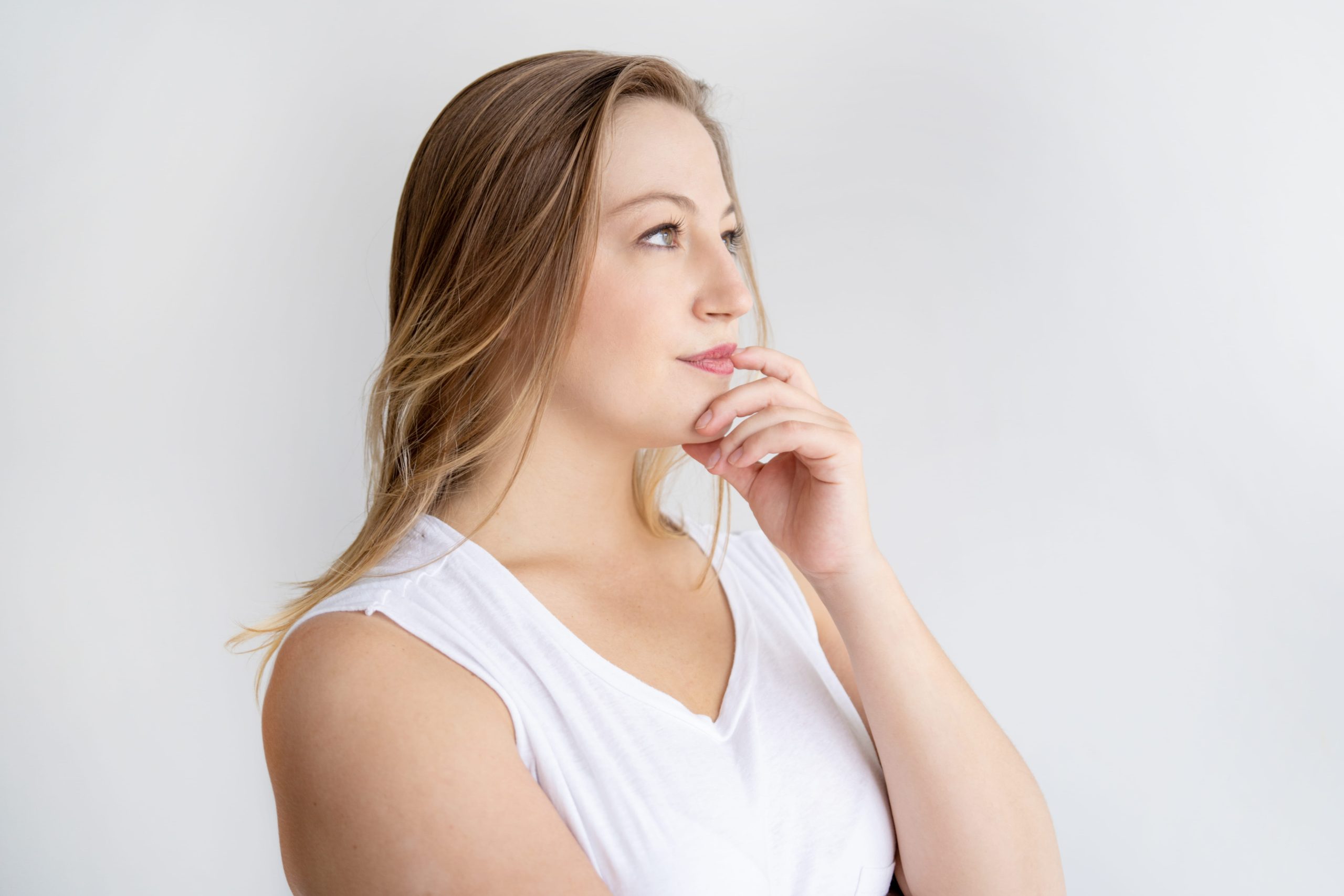 Can EMFACE Reduce Double Chin and Submental Fat? Banner