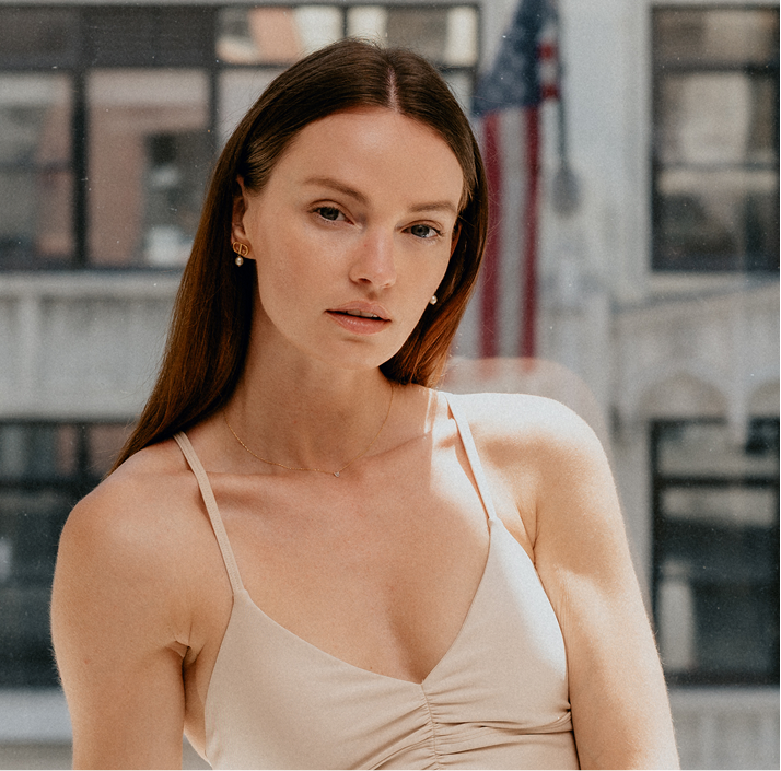 Cheek Augmentation Fillers in NYC Banner