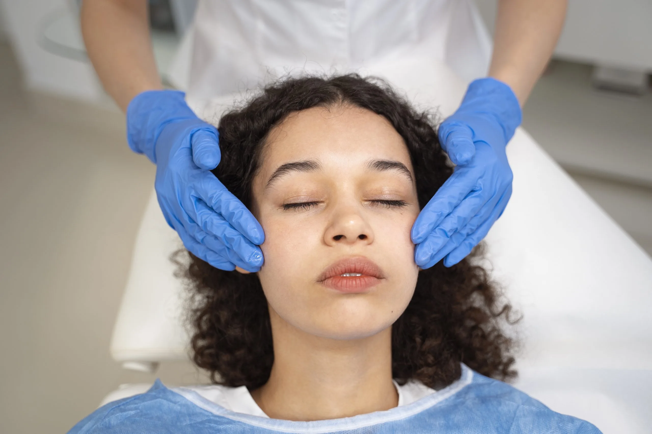 How Many EMFACE Treatments Are Needed? Banner