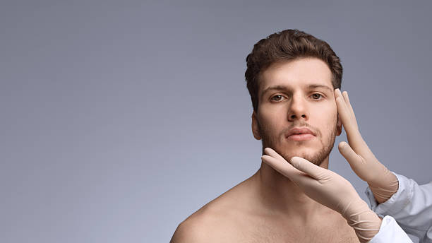 Is EMFACE Suitable for Men Banner