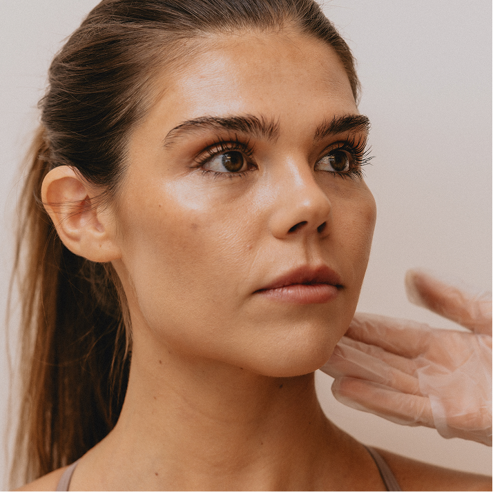 Lip Injections in NYC Banner
