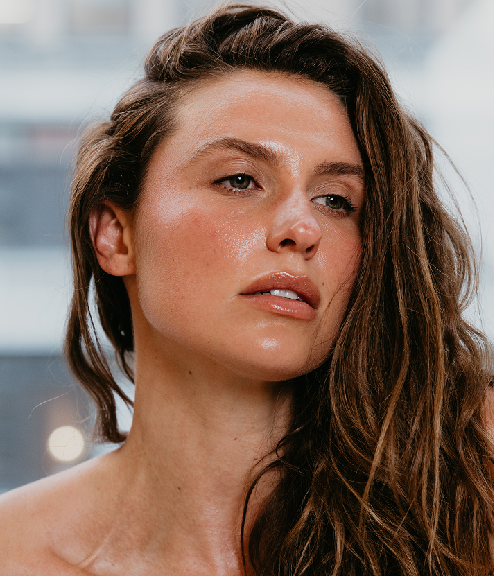 NYC Lip Augmentation Treatments Banner