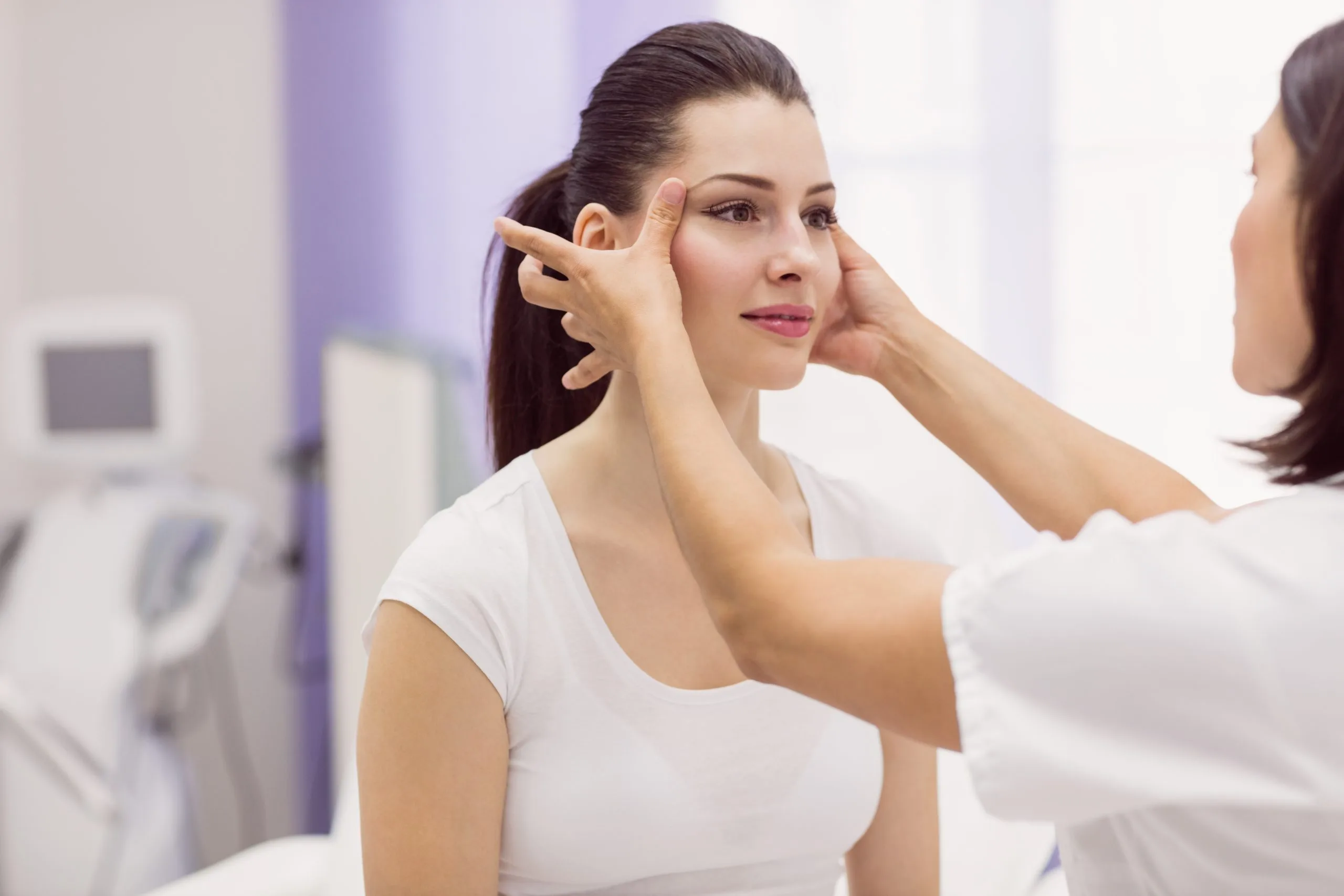 What Is EMFACE Treatment? Key Insights and Benefits Banner