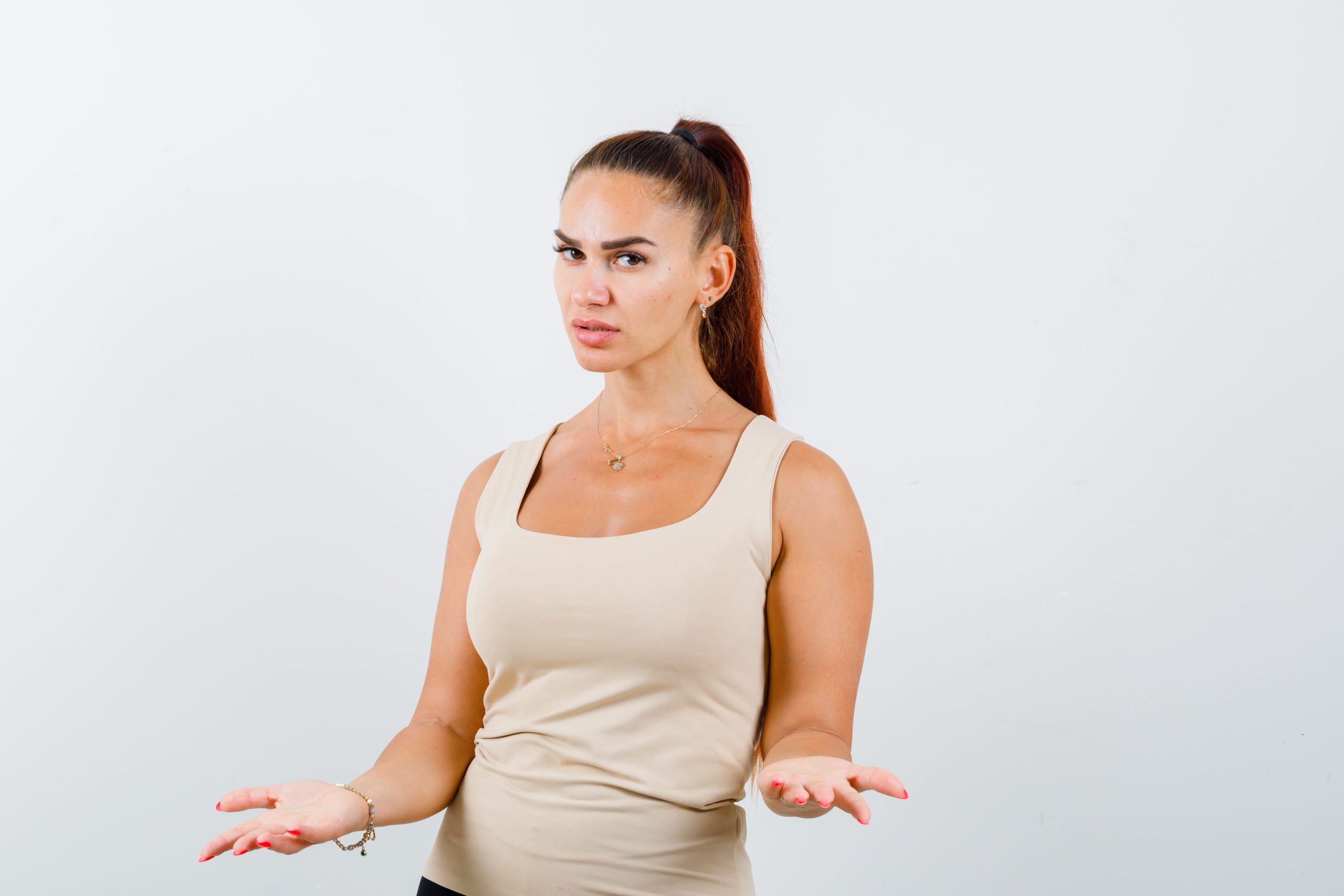 What Should You Avoid After EMSCULPT Treatment? Banner