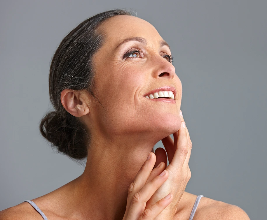 What to Expect During Your Medspa Consultation? Banner