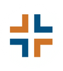 Tristan Medical — Primary Care clinic in Attleboro, MA — photo 5
