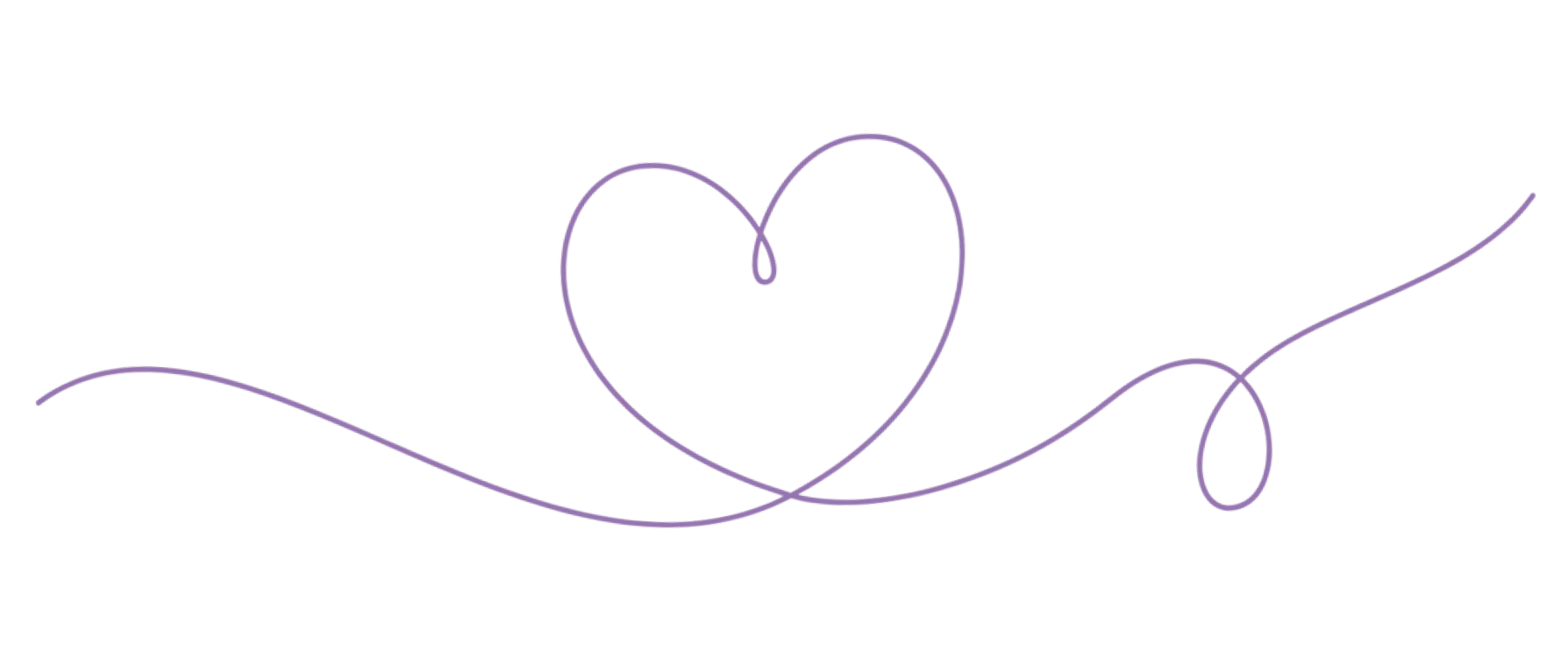 True Self Mental Wellness logo